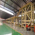 /msite/products/detail/productid/57030721/id/666384.html